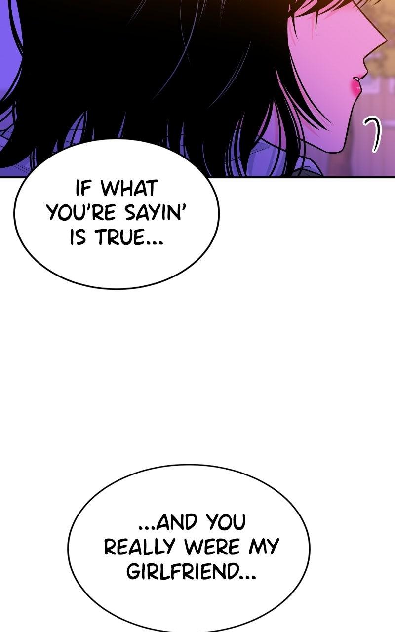 Read The Good Student Manga Online