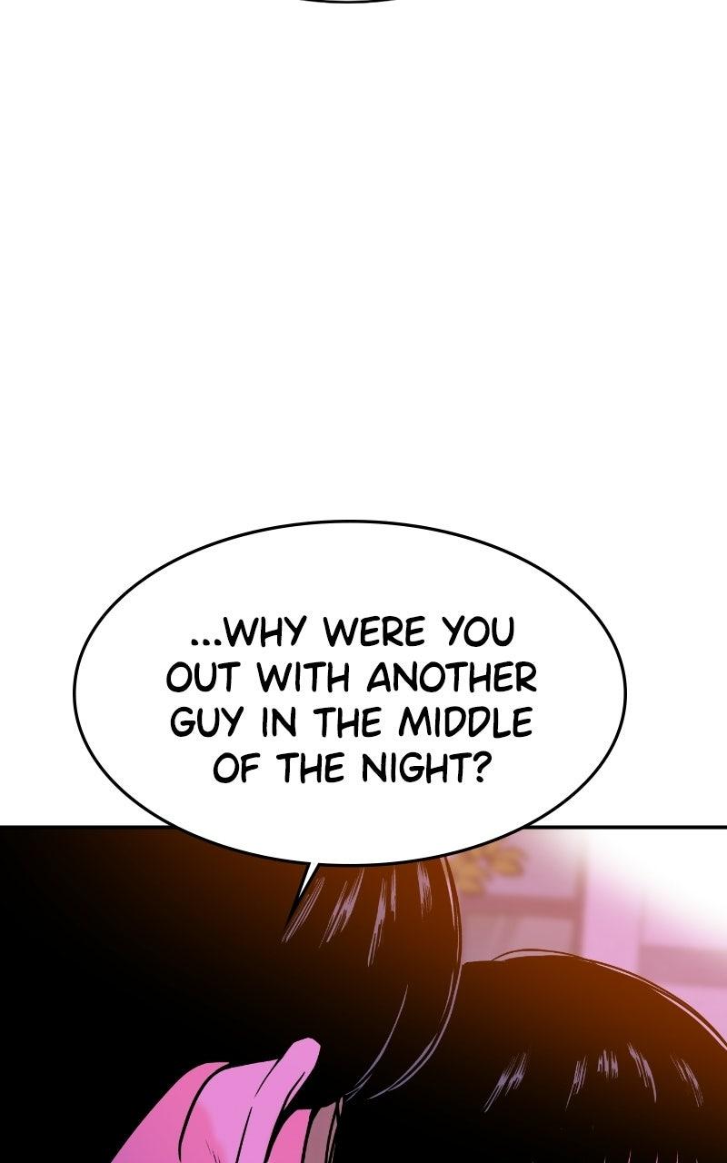Read The Good Student Manga Online
