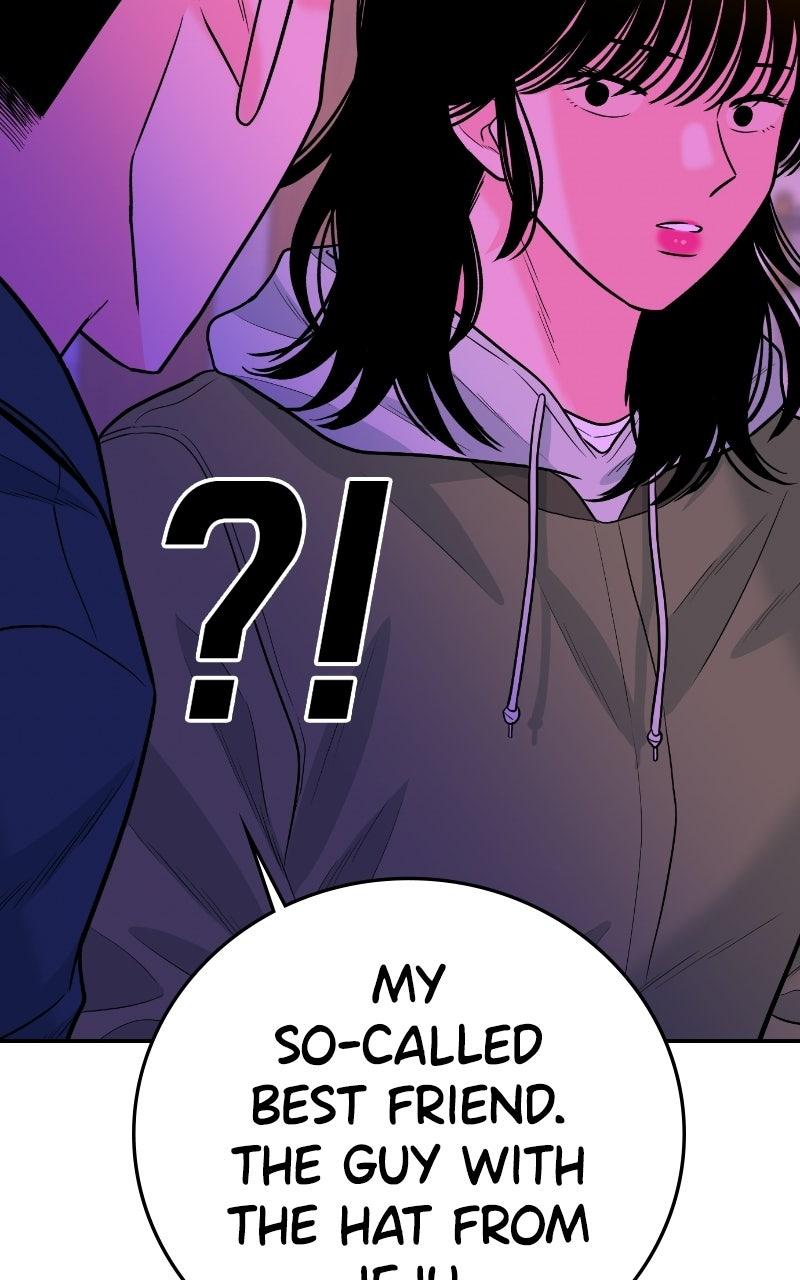 Read The Good Student Manga Online