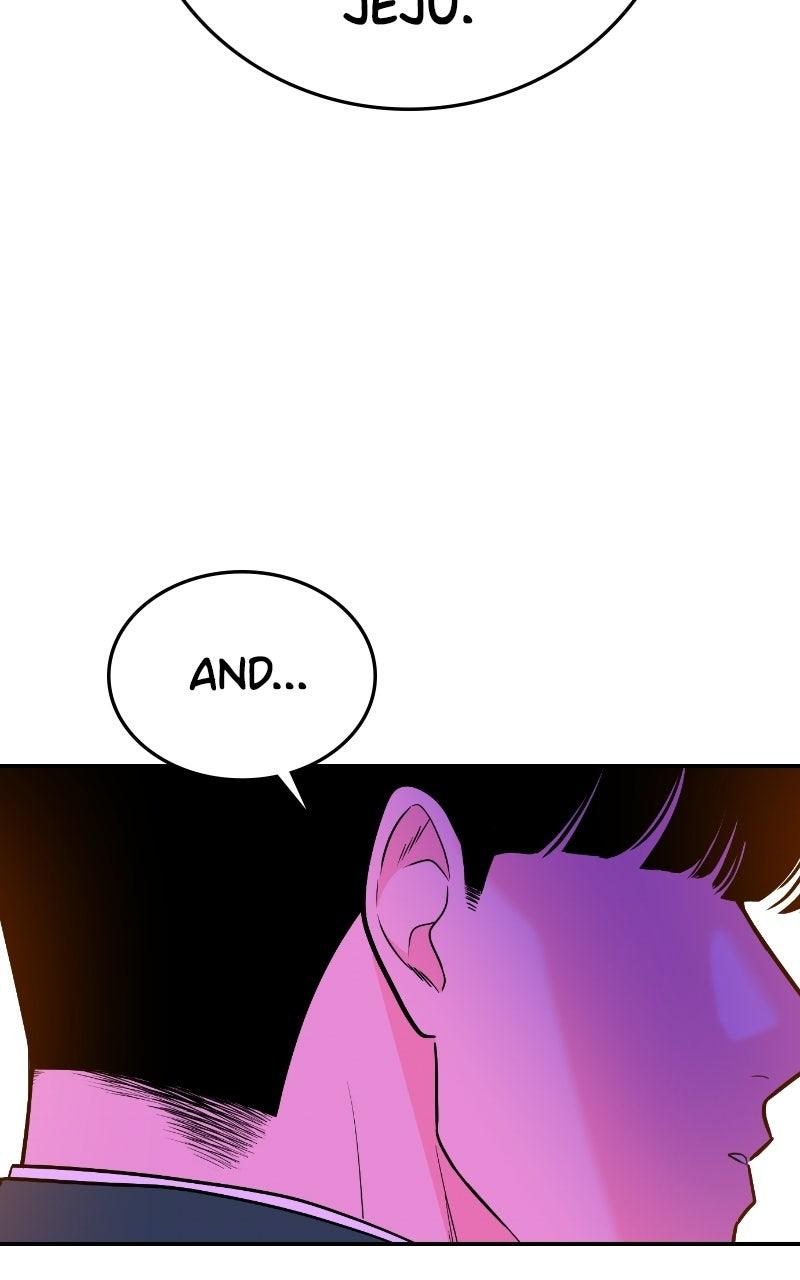 Read The Good Student Manga Online