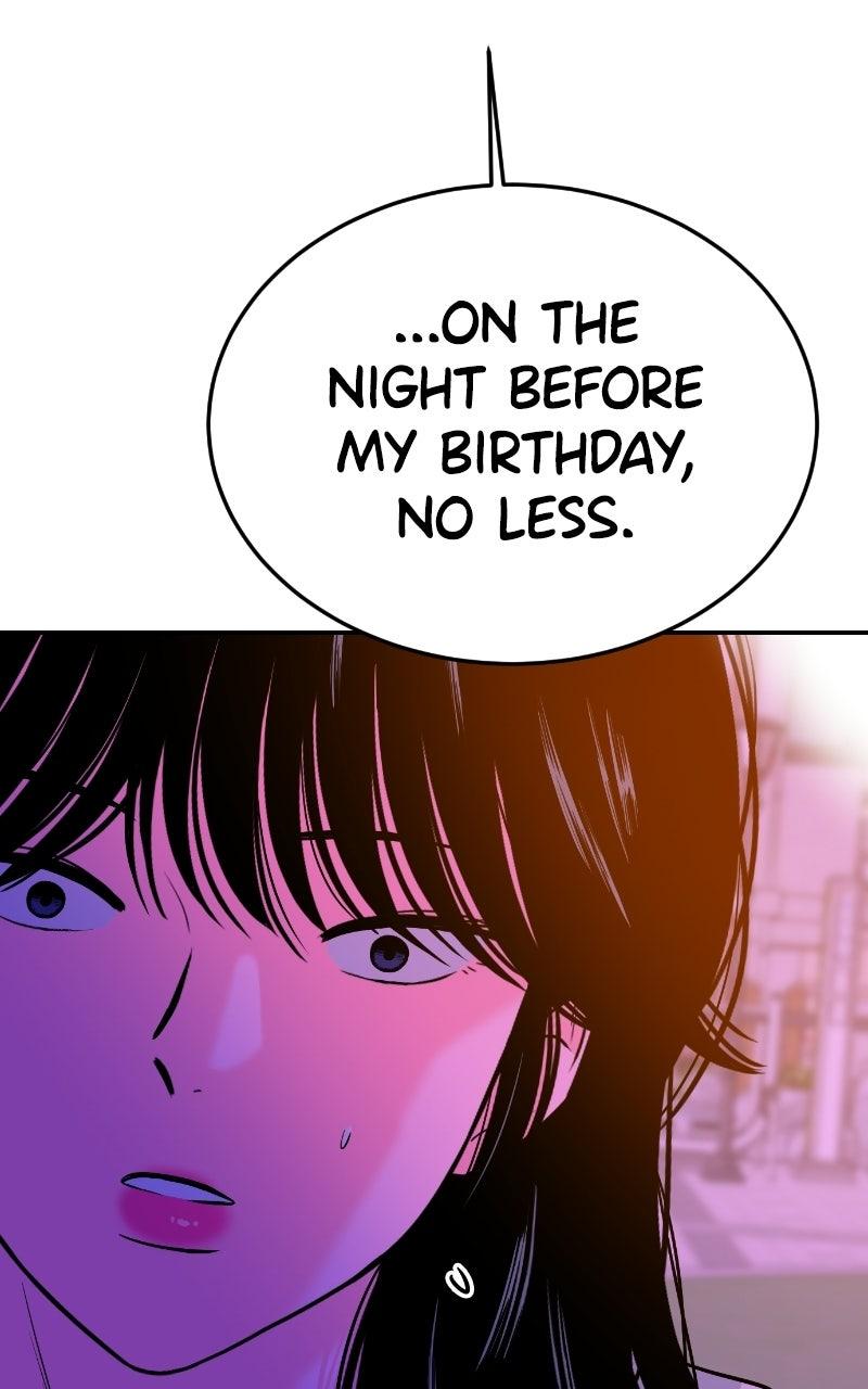 Read The Good Student Manga Online