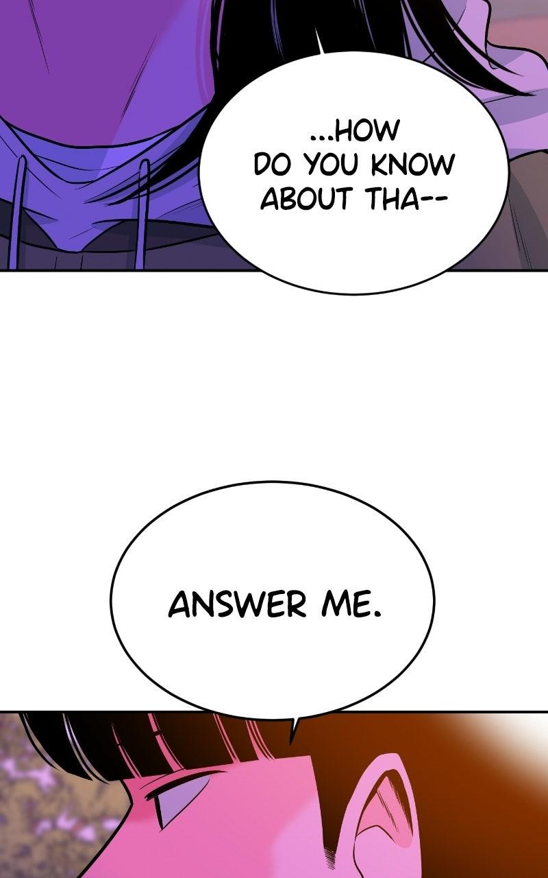 Read The Good Student Manga Online