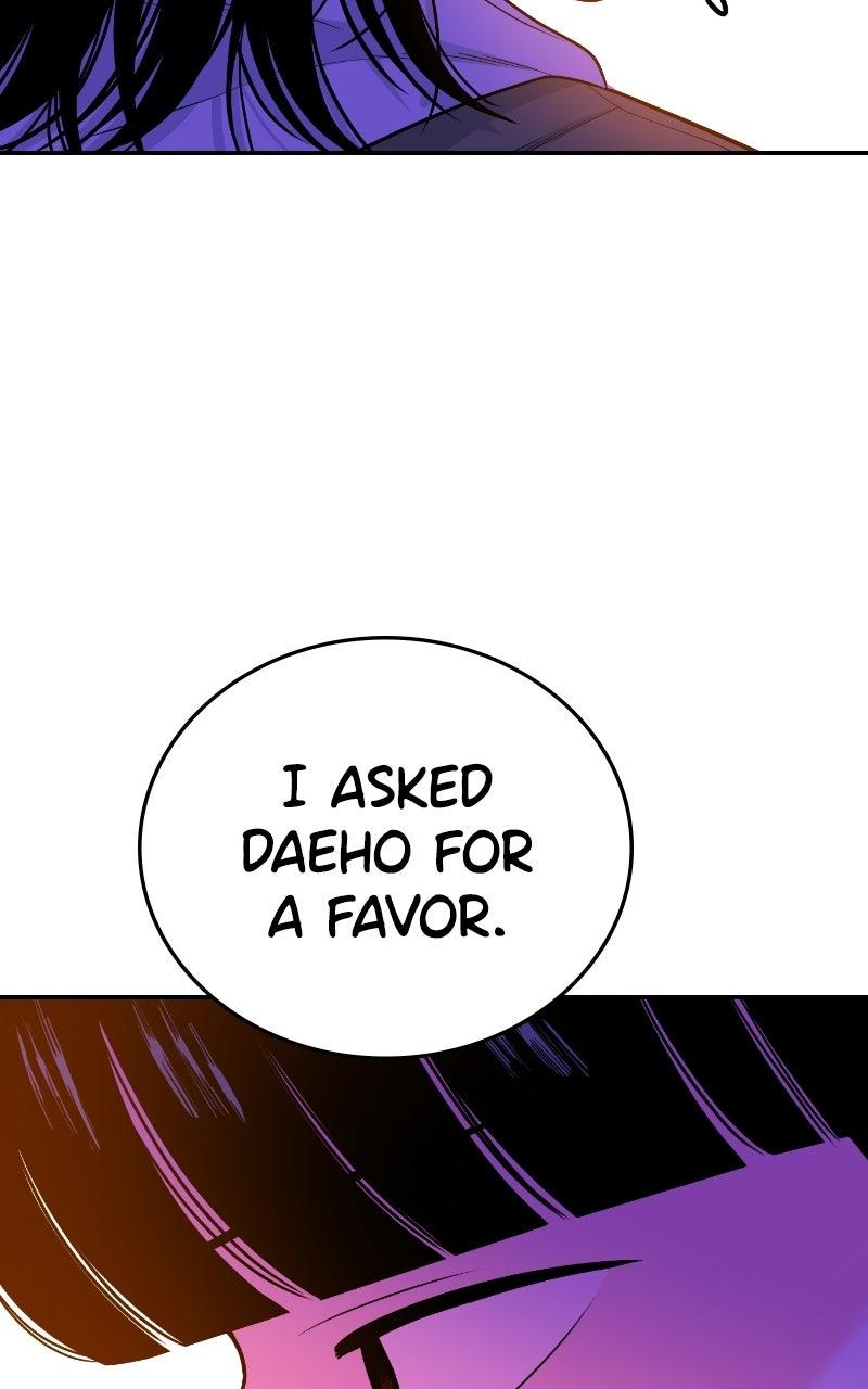 Read The Good Student Manga Online