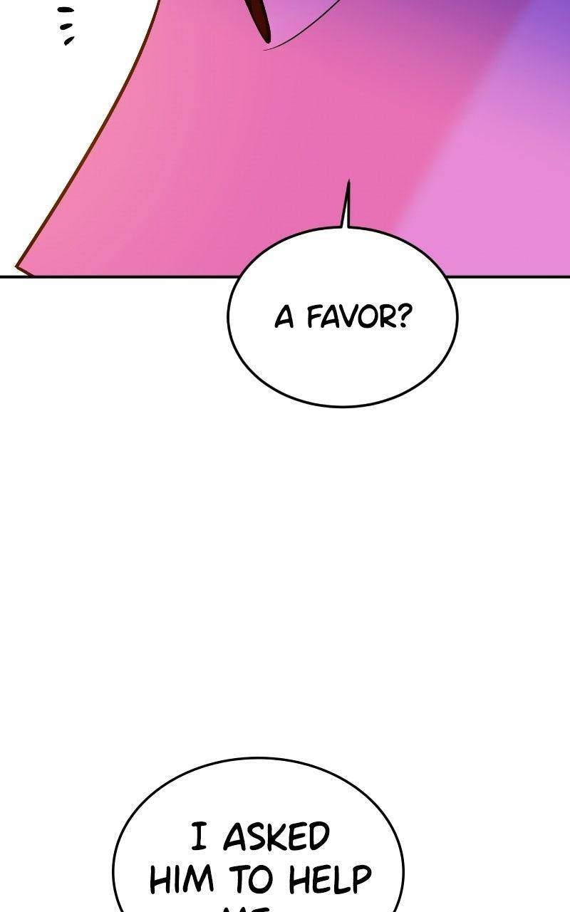 Read The Good Student Manga Online