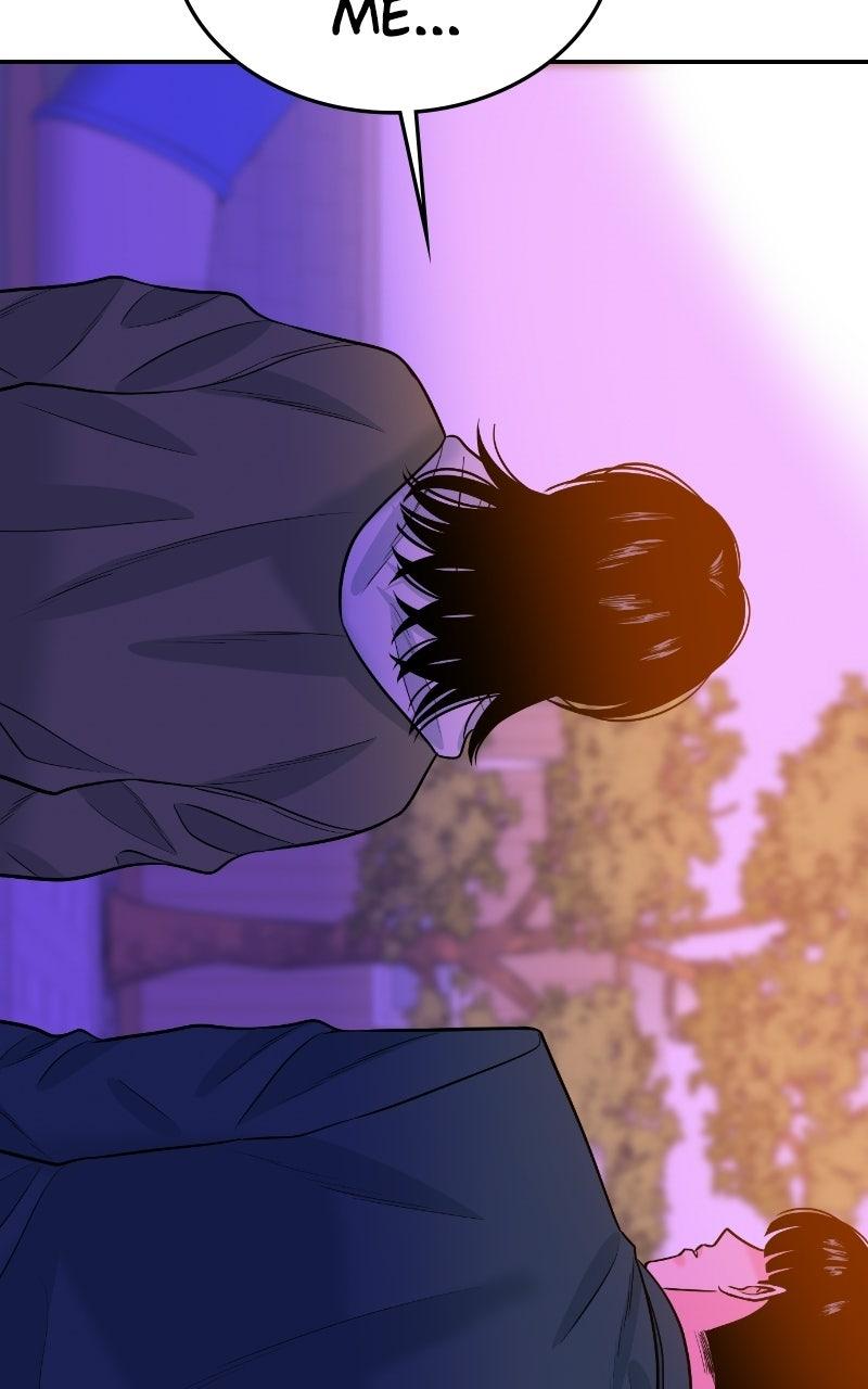 Read The Good Student Manga Online