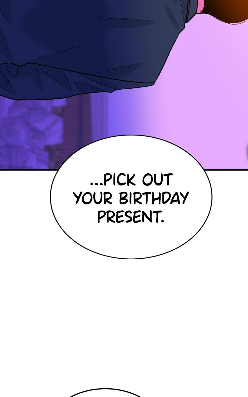 Read The Good Student Manga Online