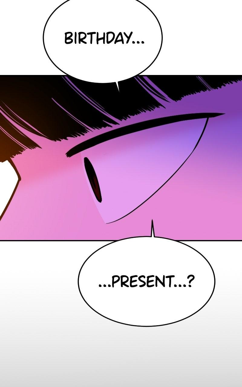 Read The Good Student Manga Online