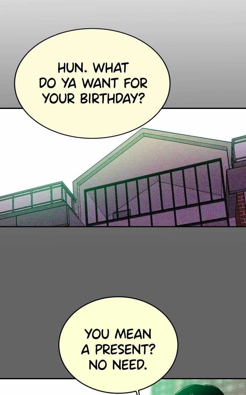 Read The Good Student Manga Online