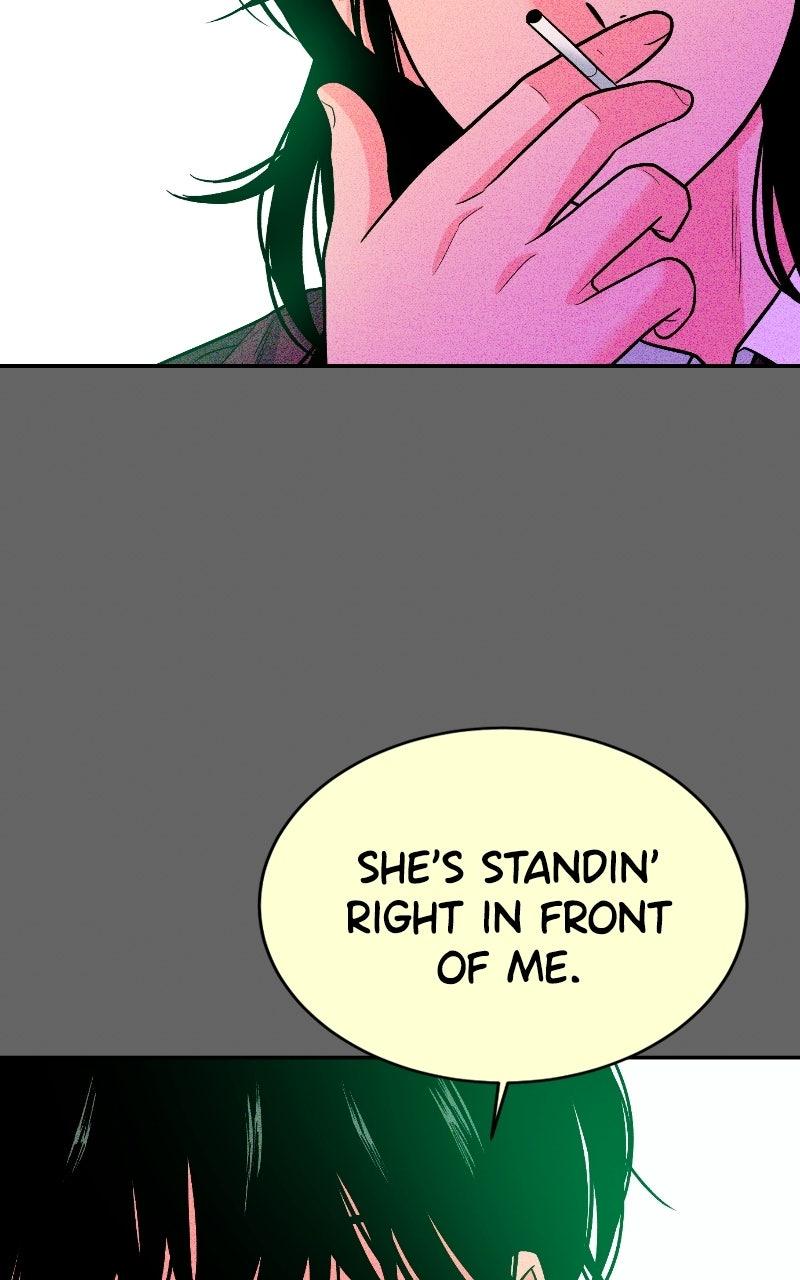 Read The Good Student Manga Online