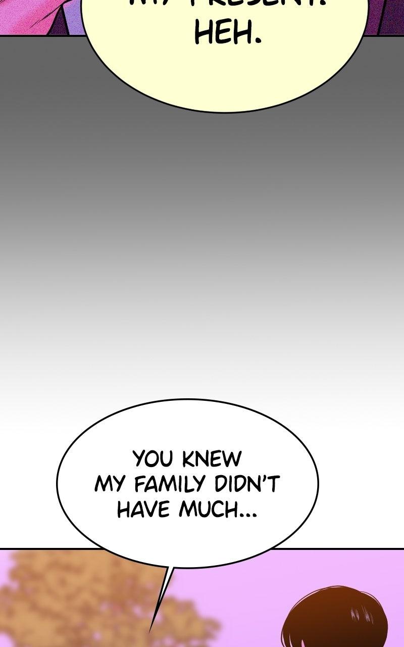 Read The Good Student Manga Online