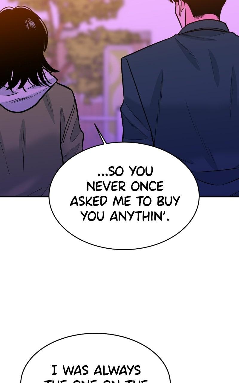 Read The Good Student Manga Online
