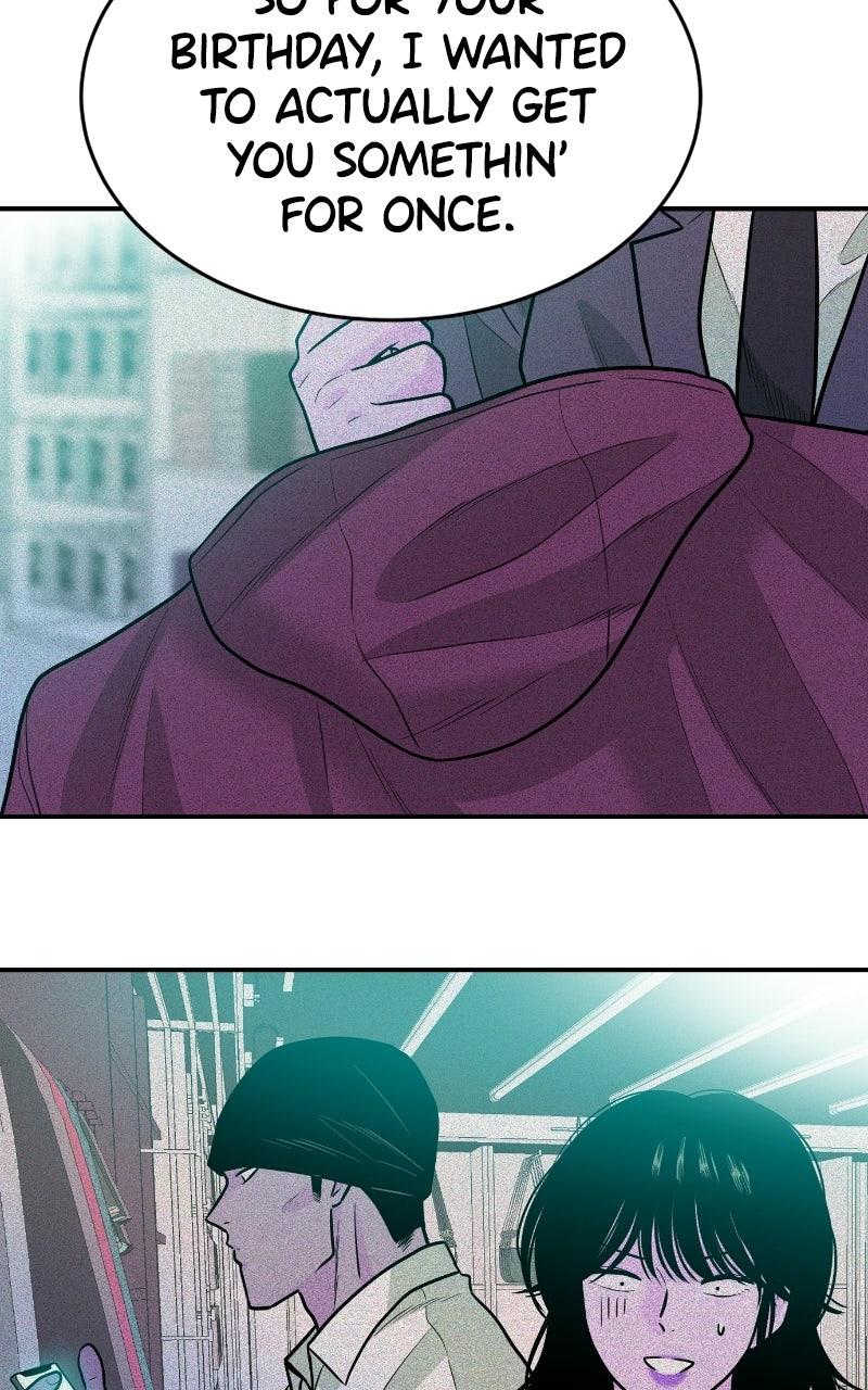 Read The Good Student Manga Online