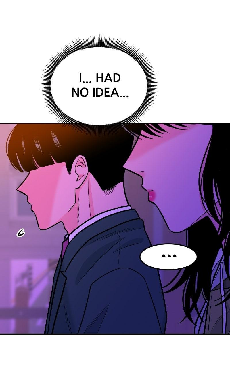 Read The Good Student Manga Online