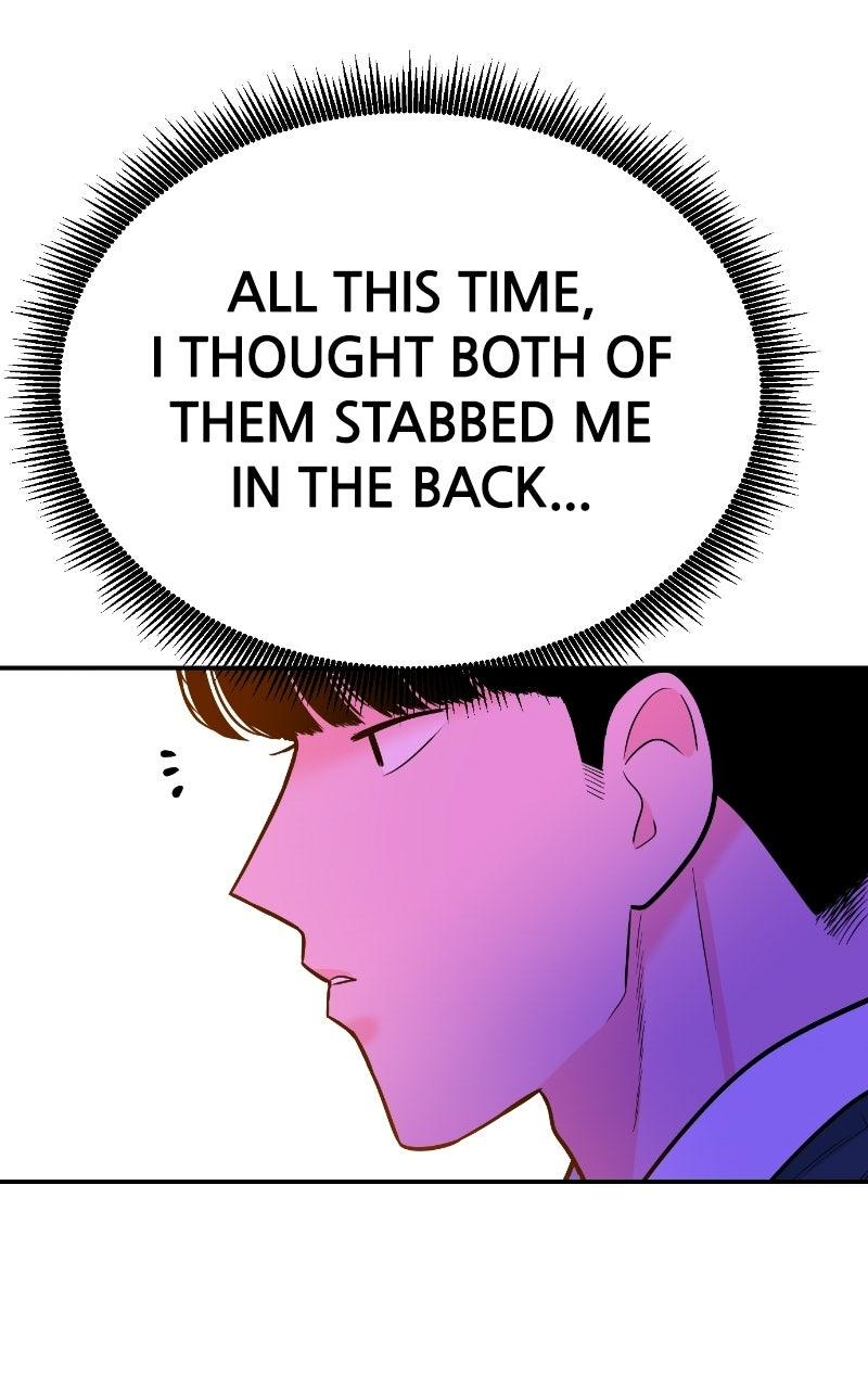 Read The Good Student Manga Online