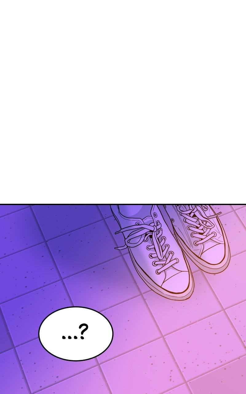 Read The Good Student Manga Online