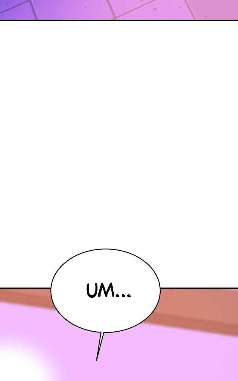 Read The Good Student Manga Online