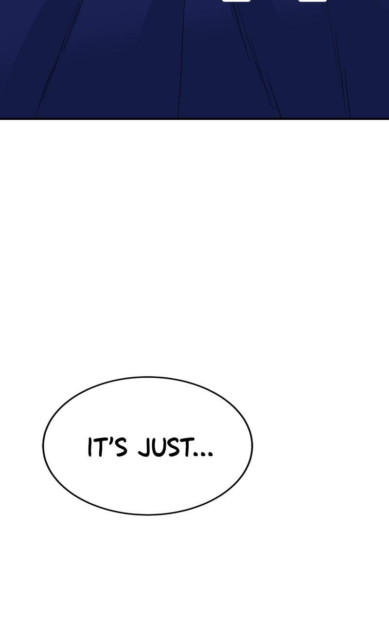 Read The Good Student Manga Online