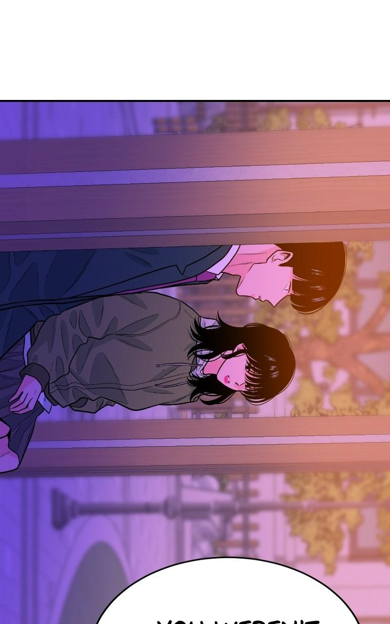 Read The Good Student Manga Online