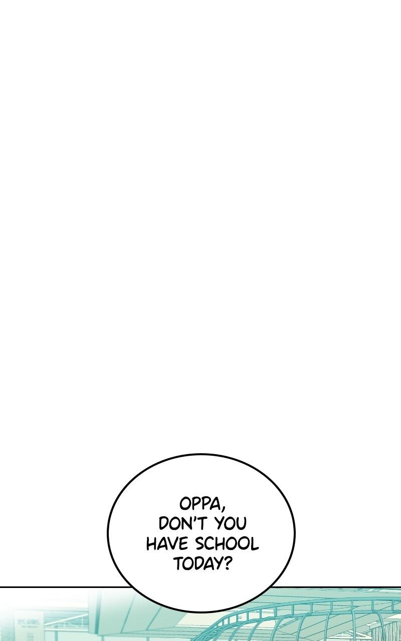 Read The Good Student Manga Online