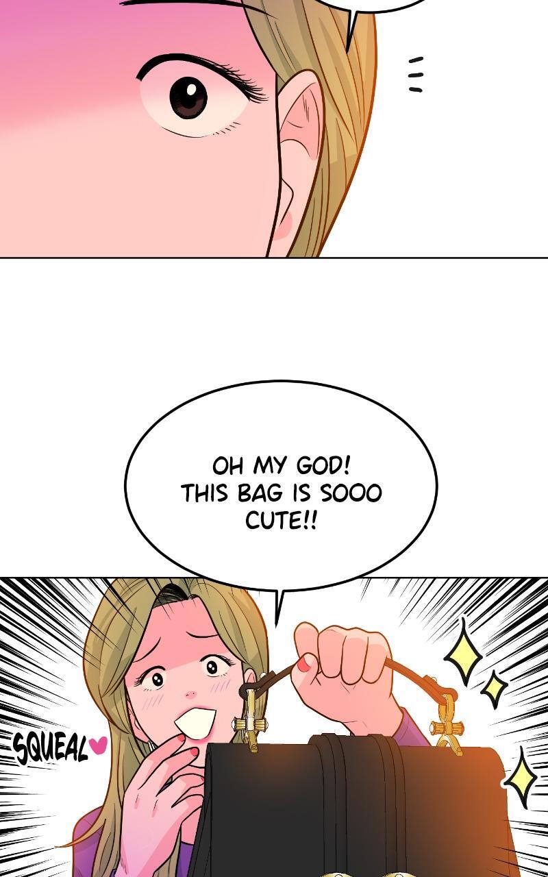 Read The Good Student Manga Online