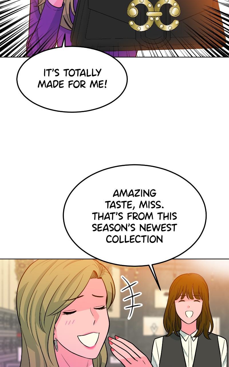 Read The Good Student Manga Online
