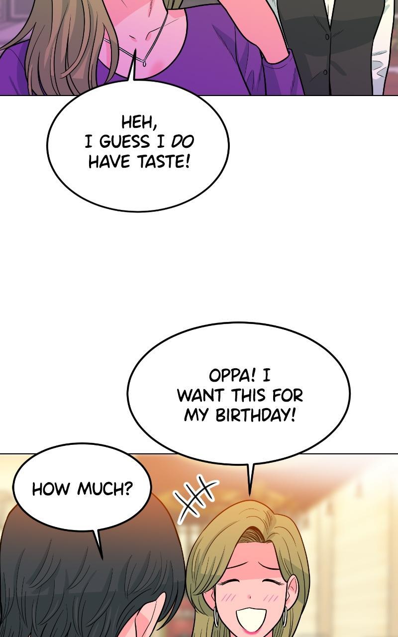 Read The Good Student Manga Online