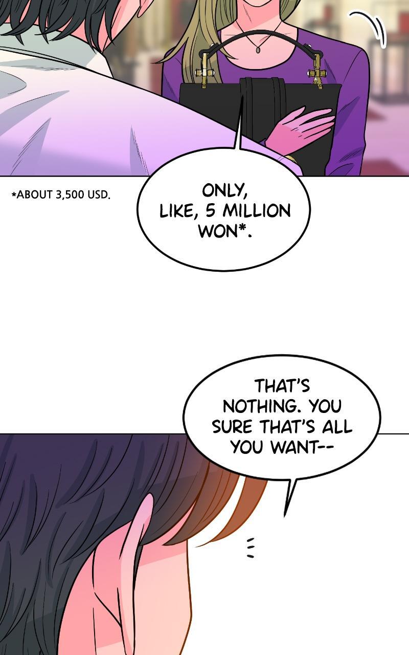 Read The Good Student Manga Online