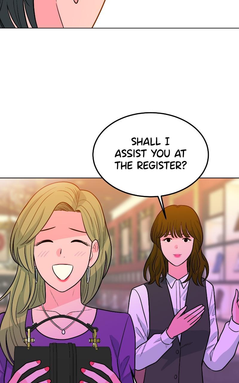 Read The Good Student Manga Online