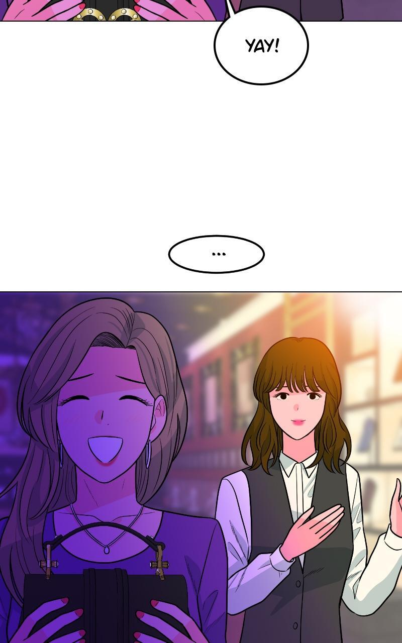 Read The Good Student Manga Online