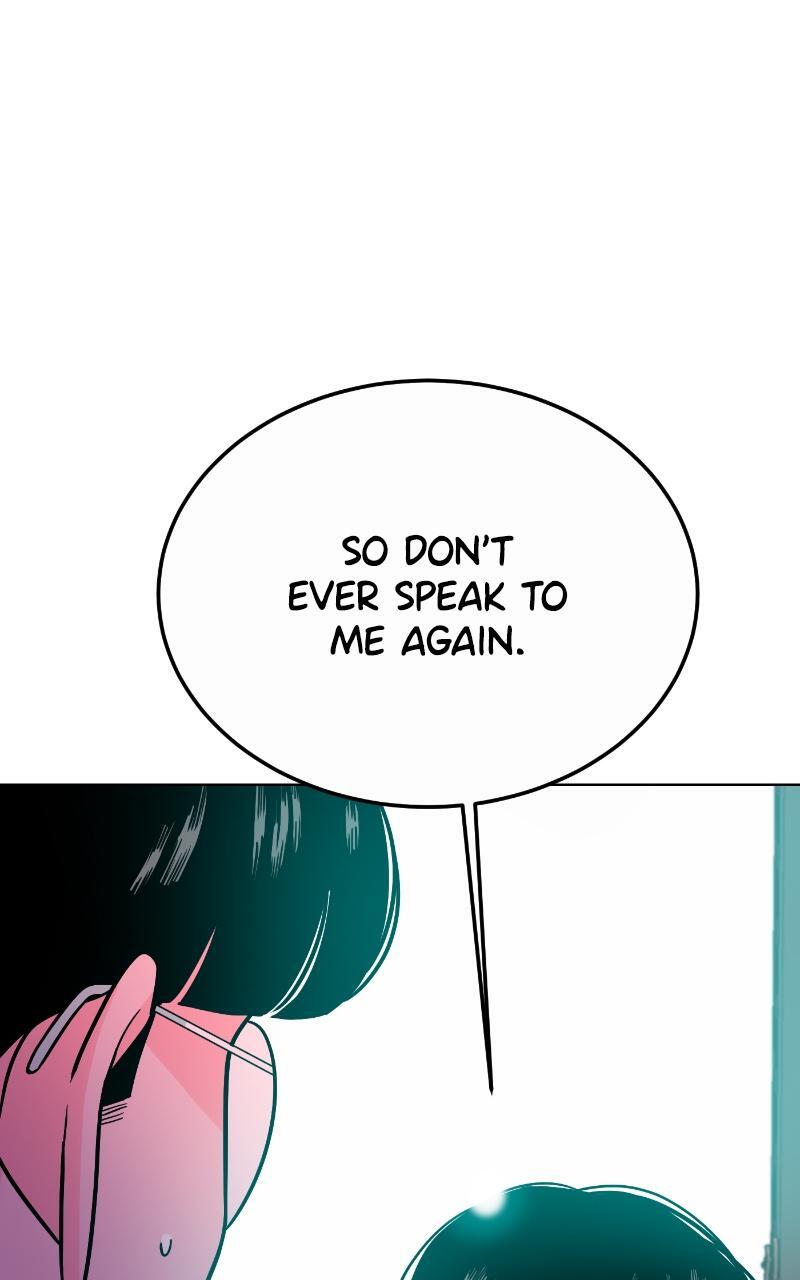 Read The Good Student Manga Online