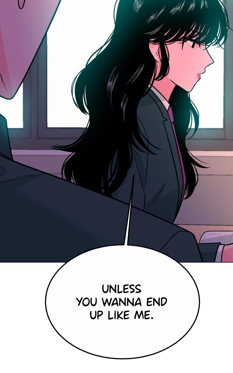 Read The Good Student Manga Online