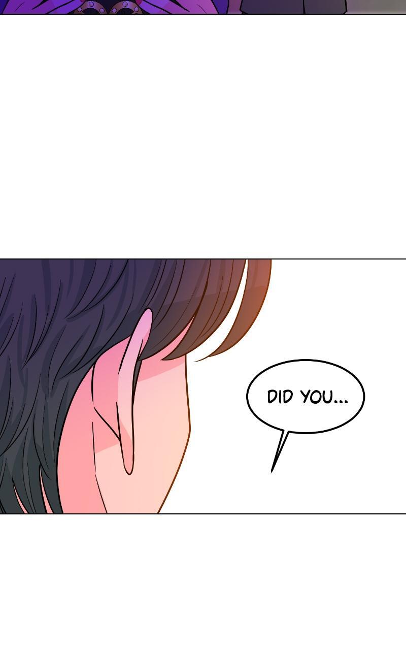 Read The Good Student Manga Online