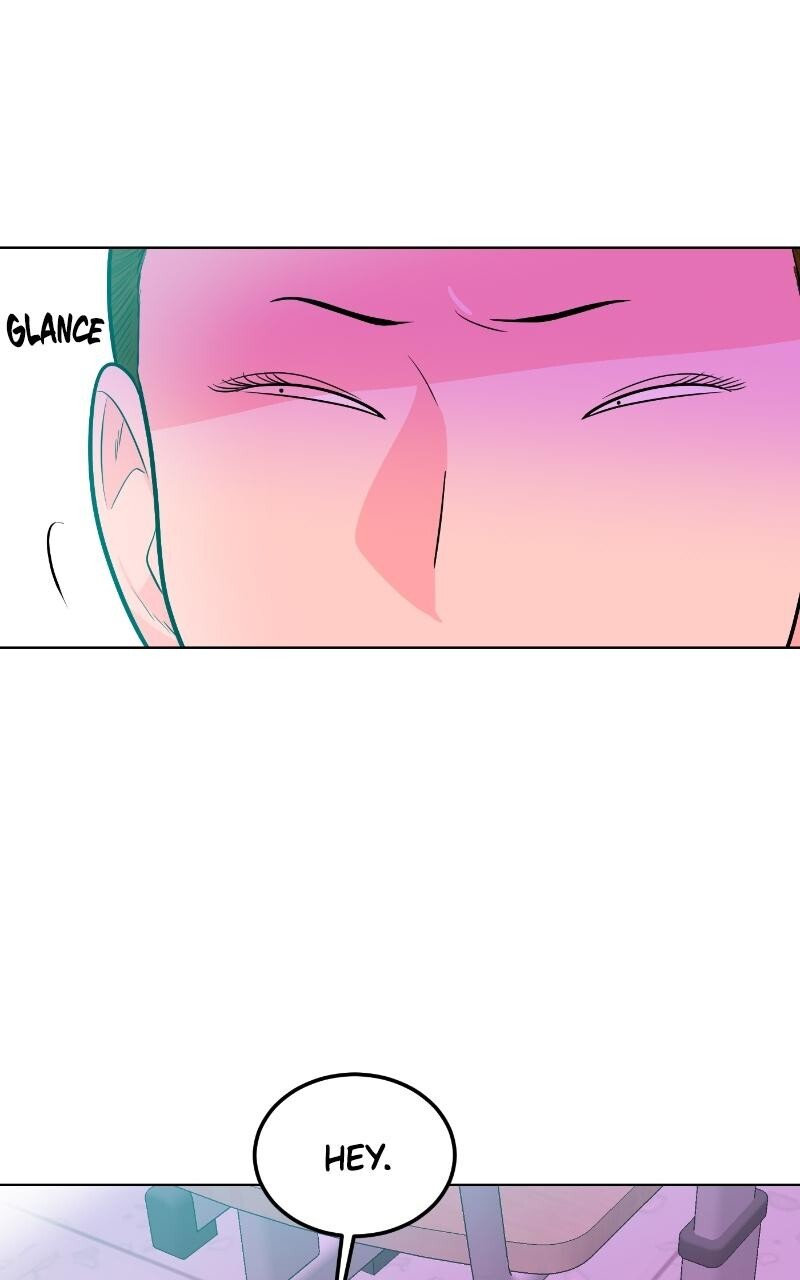 Read The Good Student Manga Online