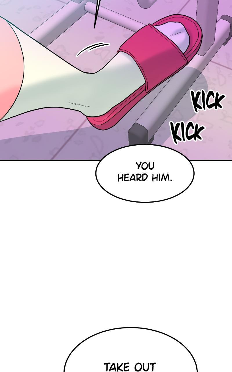 Read The Good Student Manga Online