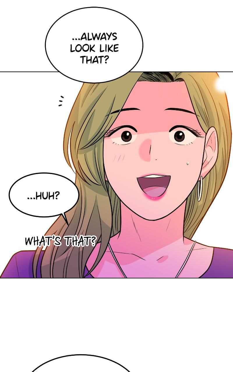 Read The Good Student Manga Online