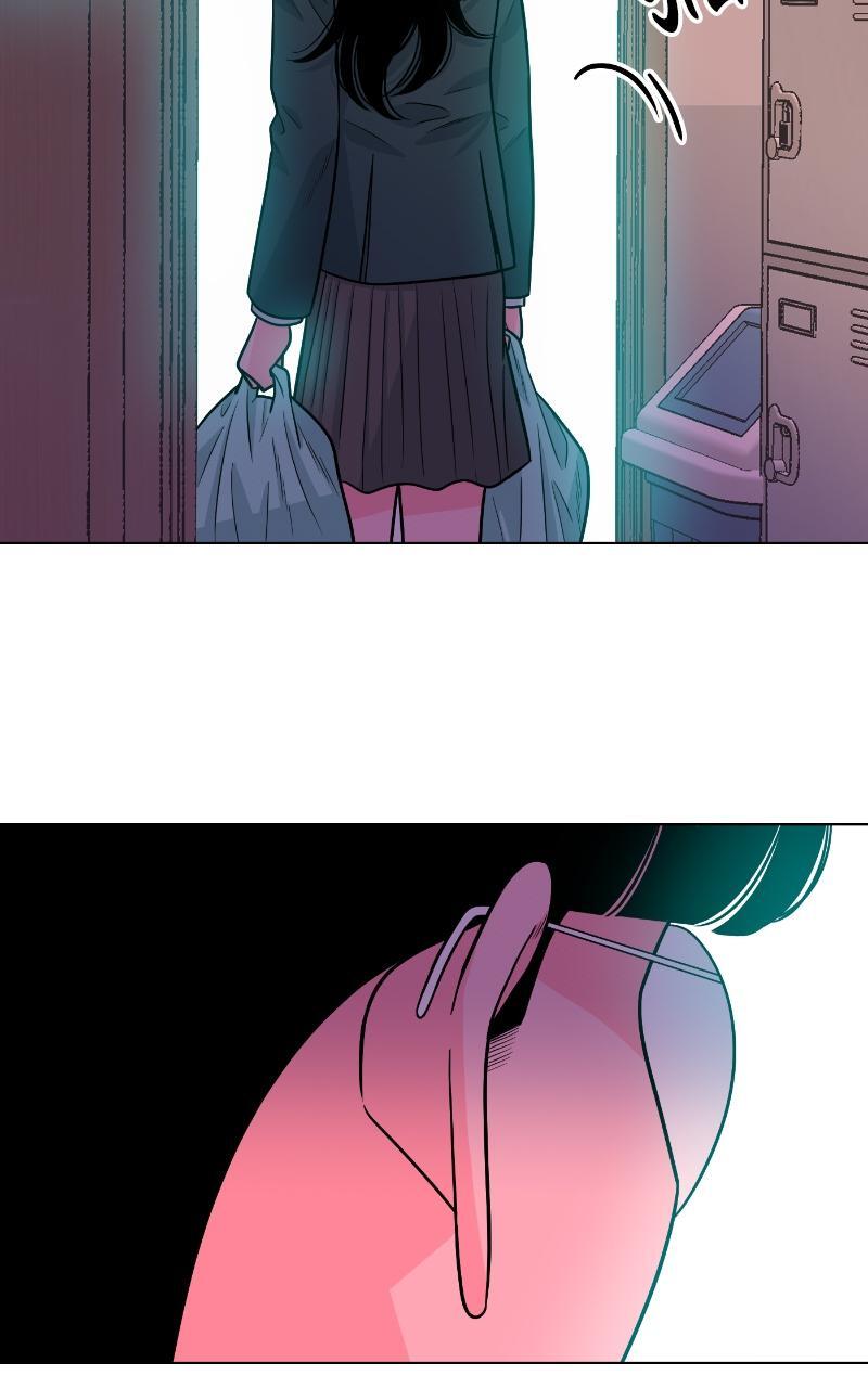 Read The Good Student Manga Online