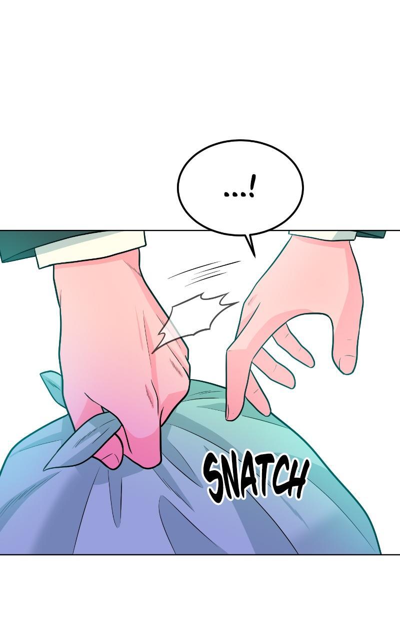 Read The Good Student Manga Online
