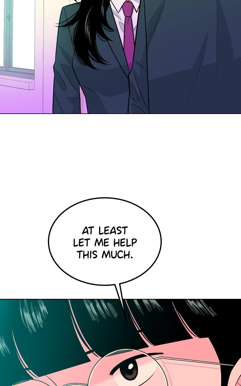 Read The Good Student Manga Online