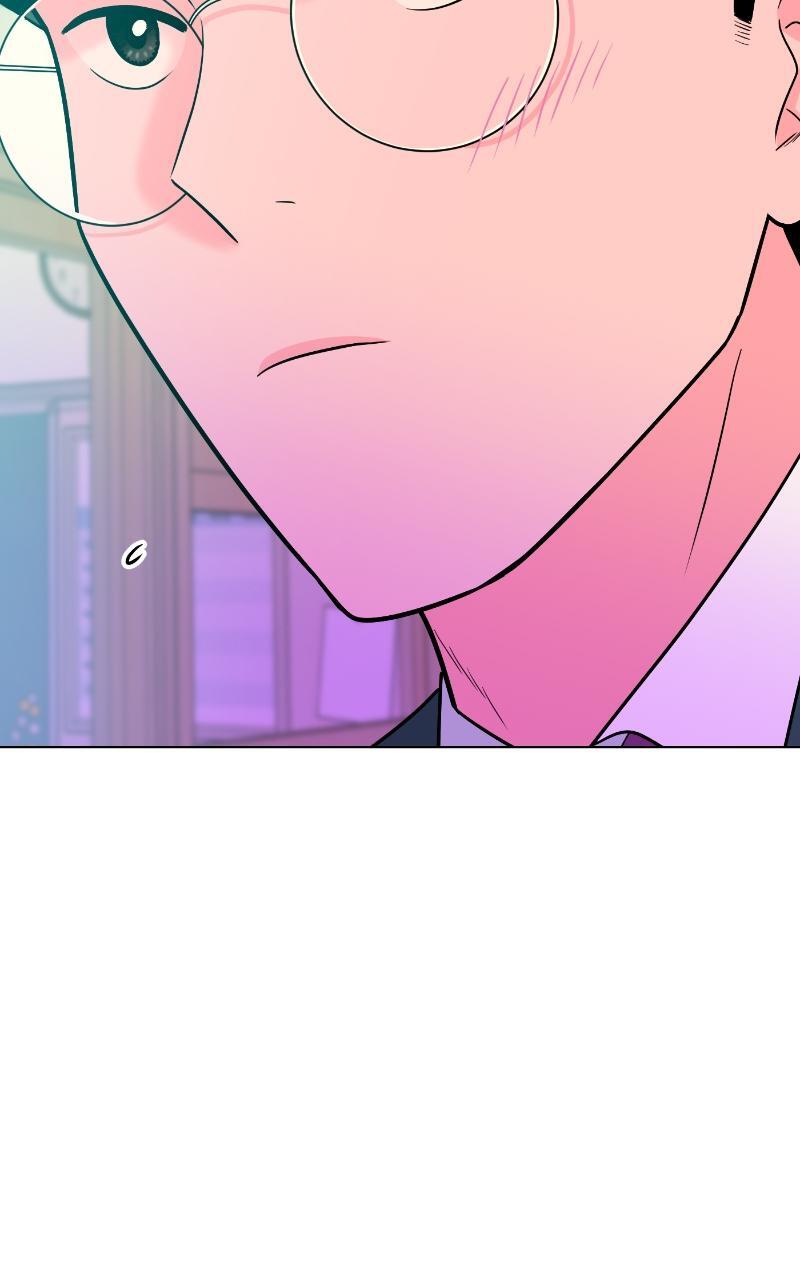 Read The Good Student Manga Online