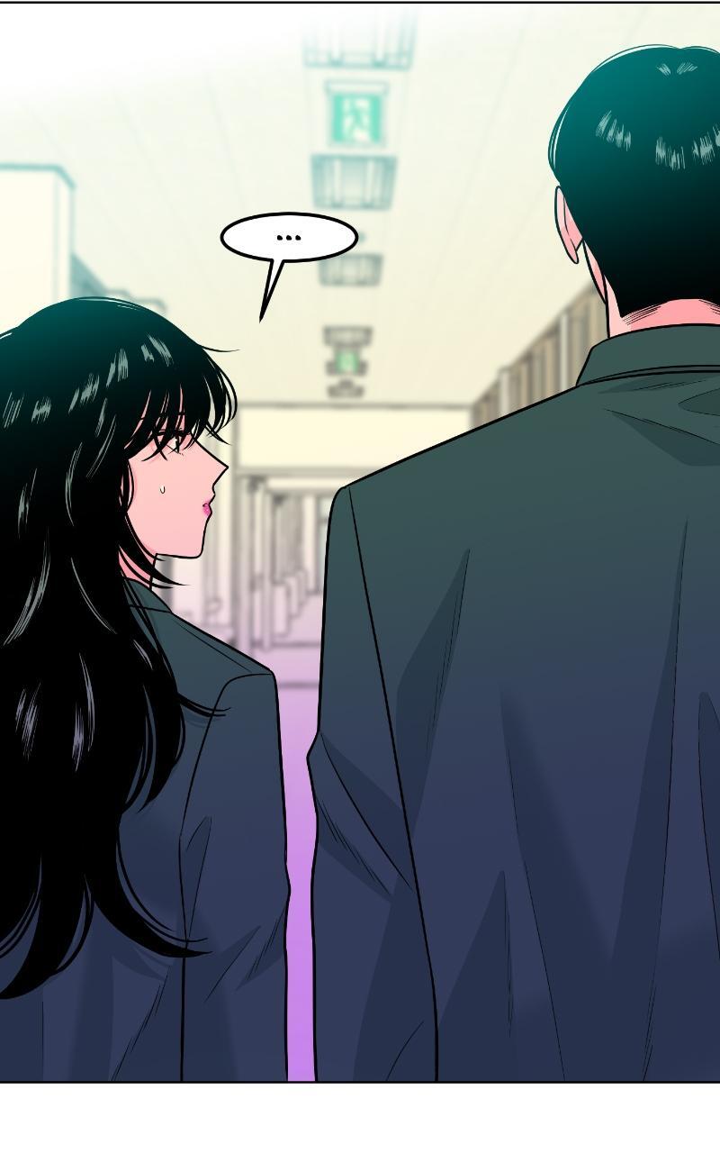 Read The Good Student Manga Online