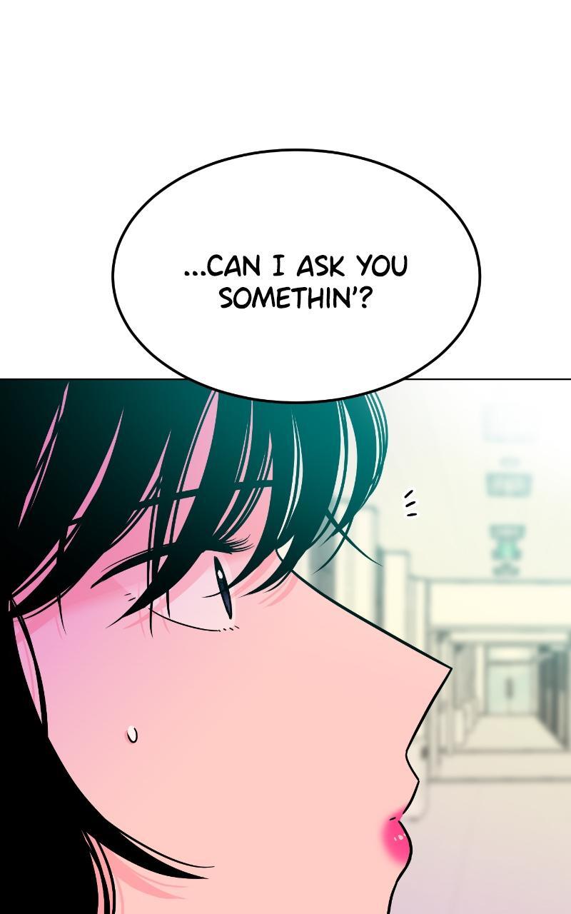 Read The Good Student Manga Online