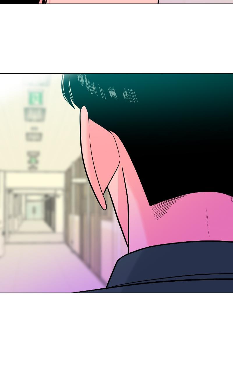 Read The Good Student Manga Online