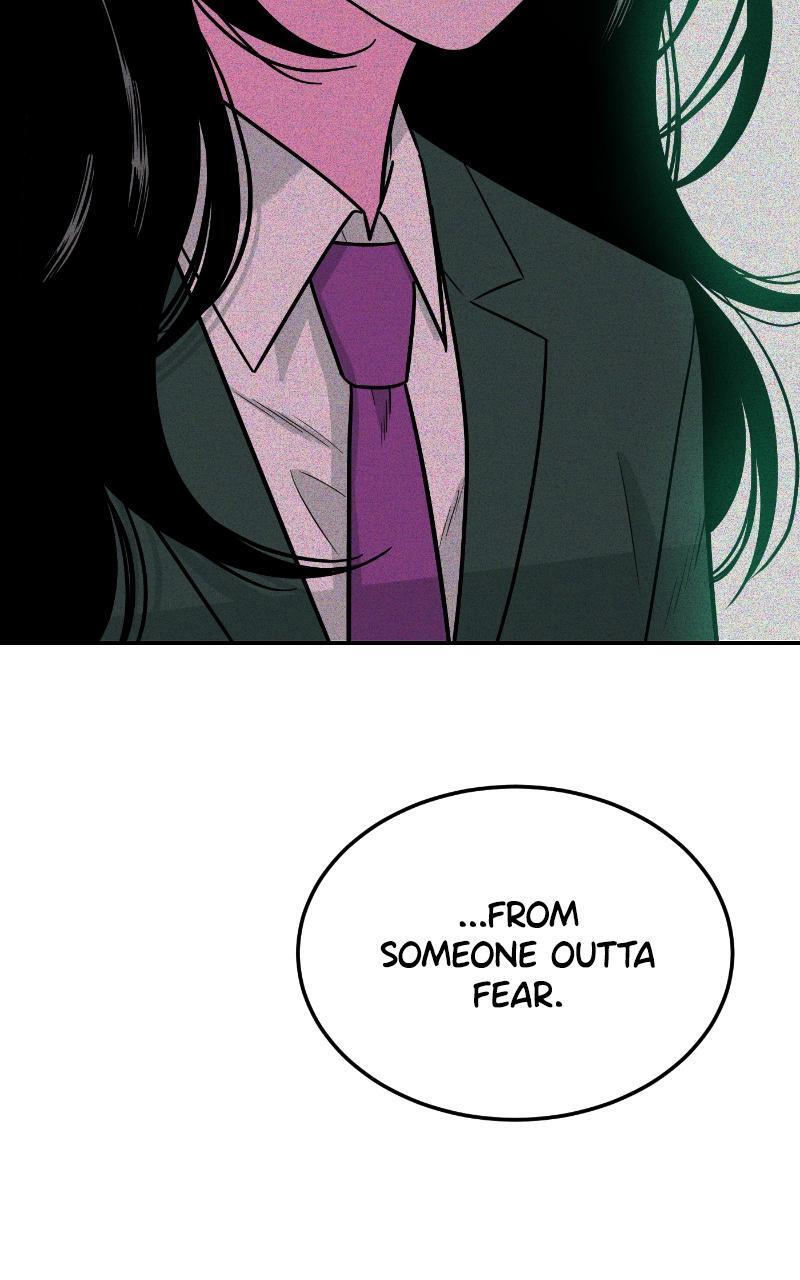 Read The Good Student Manga Online