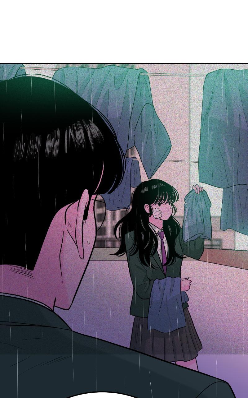 Read The Good Student Manga Online