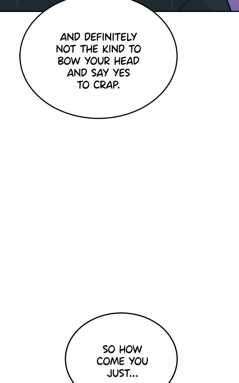 Read The Good Student Manga Online