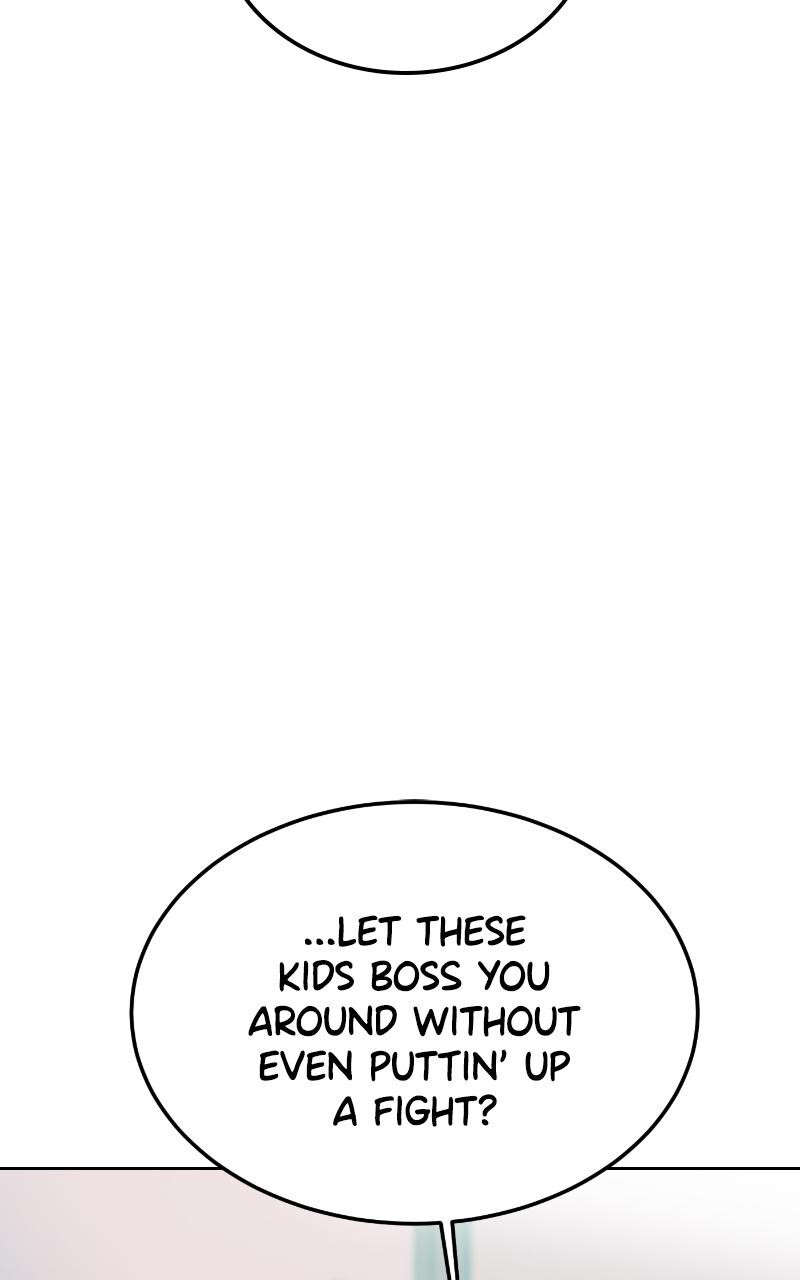 Read The Good Student Manga Online