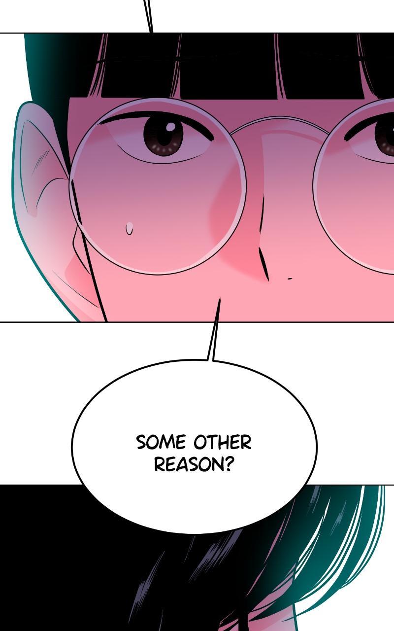 Read The Good Student Manga Online