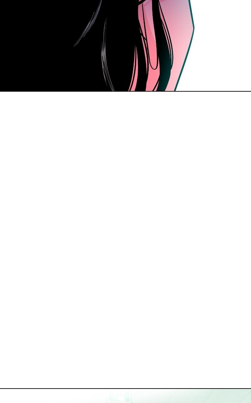 Read The Good Student Manga Online