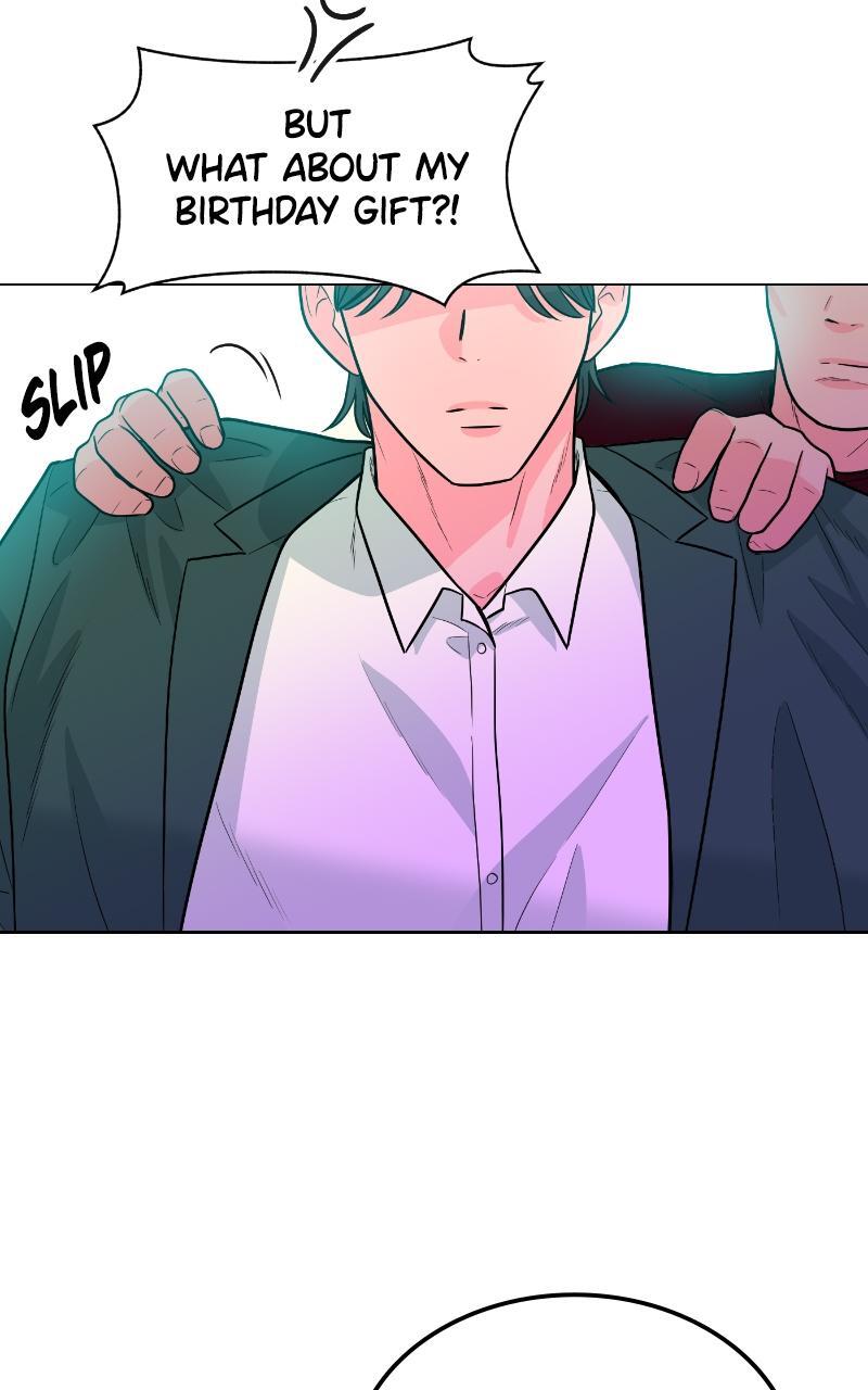 Read The Good Student Manga Online