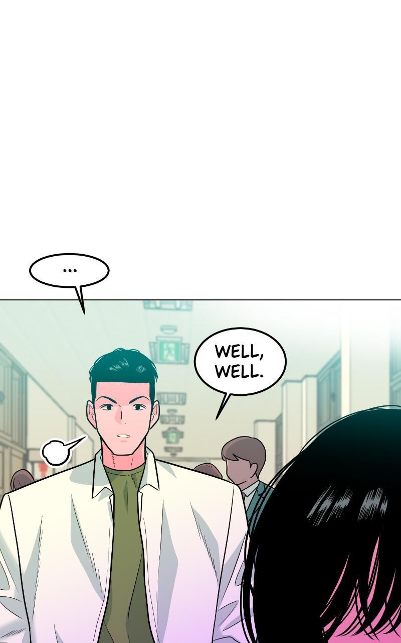 Read The Good Student Manga Online